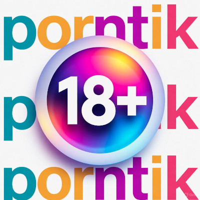 PORNTIK preview